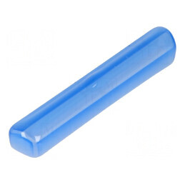 Capac Protecție DX PIN 68 Accesorii | Electronic-mag.ro | Componente Electronice