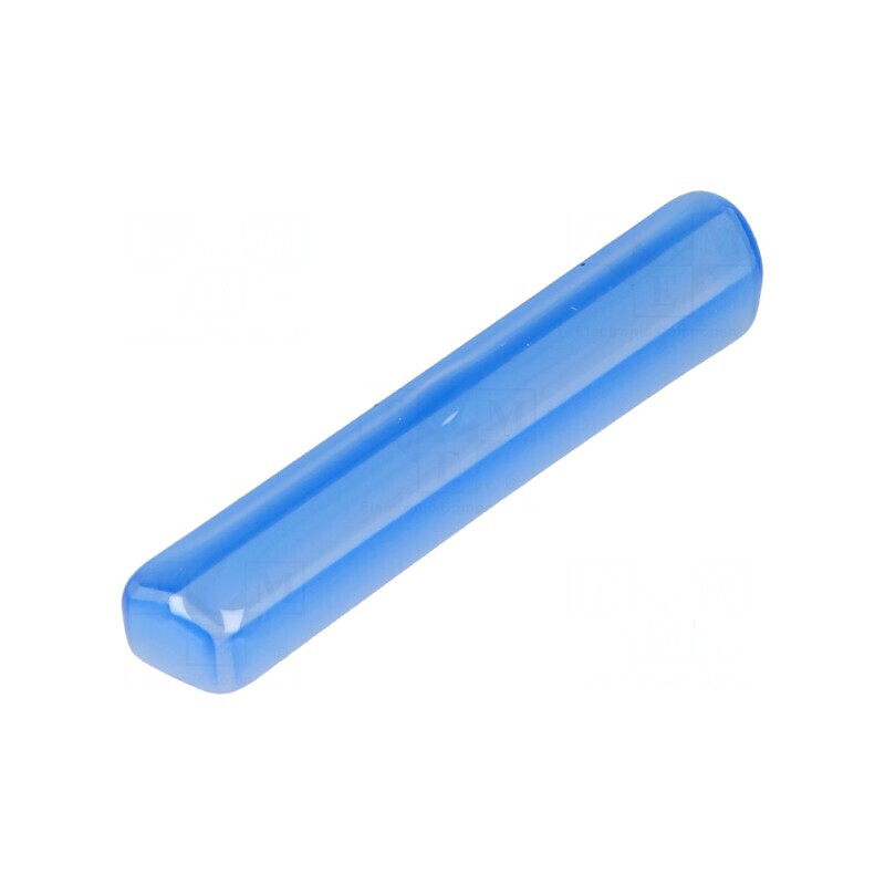 Capac Protecție DX PIN 68 Accesorii | Electronic-mag.ro | Componente Electronice Capac Protecție DX PIN 68 Accesorii | Electronic-mag.ro | Componente Electronice