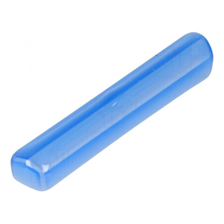 Capac Protecție DX PIN 68 Accesorii | Electronic-mag.ro | Componente Electronice