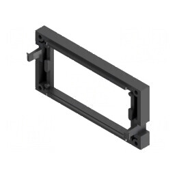 Cadru Posterior | Electronic-mag.ro | Componente Electronice