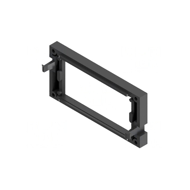 Cadru Posterior | Electronic-mag.ro | Componente Electronice Cadru Posterior | Electronic-mag.ro | Componente Electronice