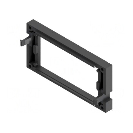 Cadru Posterior | Electronic-mag.ro | Componente Electronice