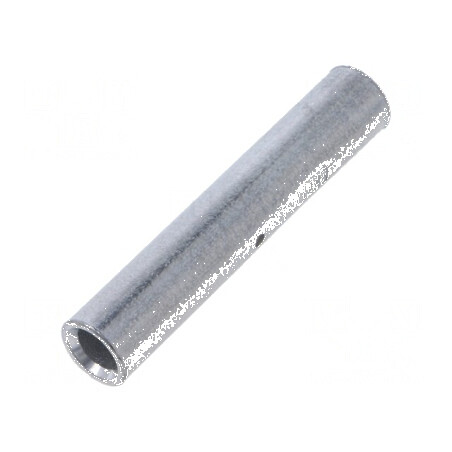 Vârf aluminiu 50mm² cositorit pentru cablu crimpat | Electronic-mag.ro | Componente Electronice