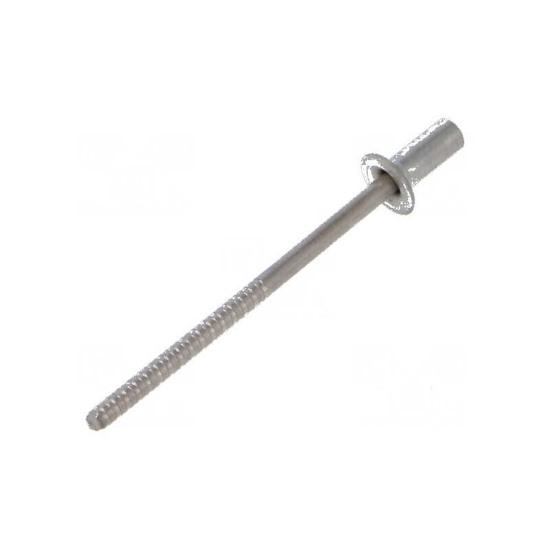 Diblu oțel inoxidabil A2 3,2mm x 8,5mm | Electronic-mag.ro | Componente Electronice Diblu oțel inoxidabil A2 3,2mm x 8,5mm | Electronic-mag.ro | Componente Electronice
