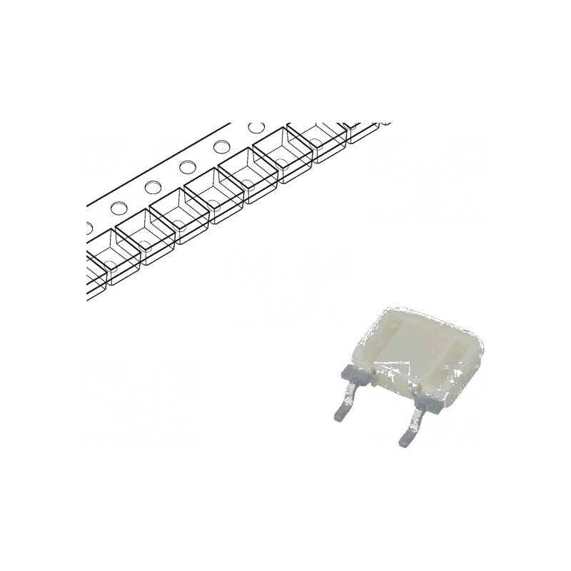 Siguranţă ardere rapidă 2A 350VAC SMD 446 | Electronic-mag.ro | Componente Electronice Siguranţă ardere rapidă 2A 350VAC SMD 446 | Electronic-mag.ro | Componente Electronice