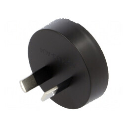 Adaptor Conectori Australia | Electronic-mag.ro | Componente Electronice