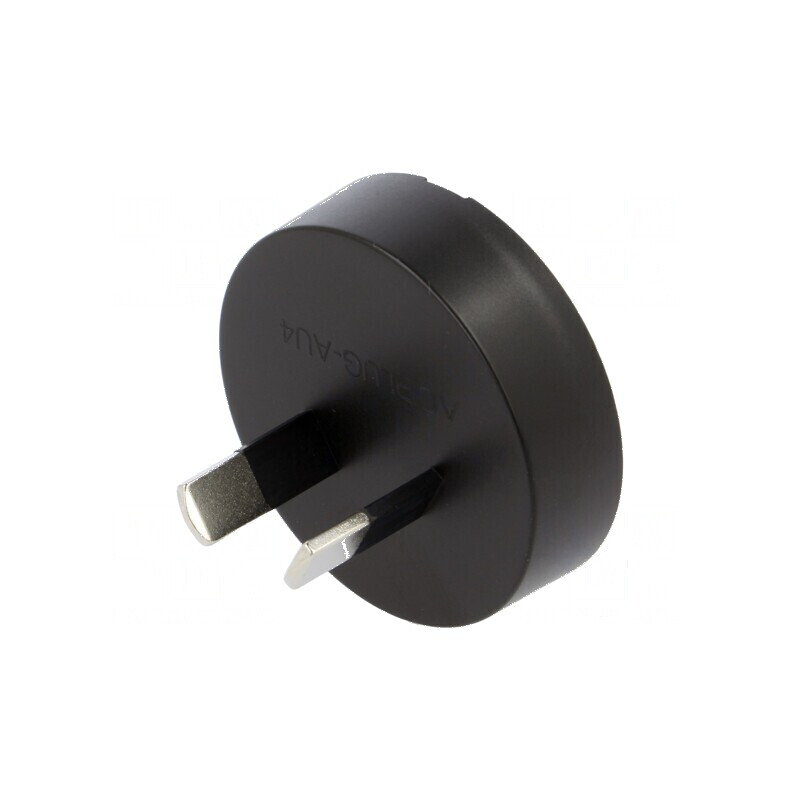 Adaptor Conectori Australia | Electronic-mag.ro | Componente Electronice Adaptor Conectori Australia | Electronic-mag.ro | Componente Electronice