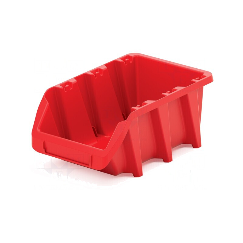 Cuvă roşie lungă 198x118x84mm KBIL20 BINEER | Electronic-mag.ro | Componente Electronice Cuvă roşie lungă 198x118x84mm KBIL20 BINEER | Electronic-mag.ro | Componente Electronice