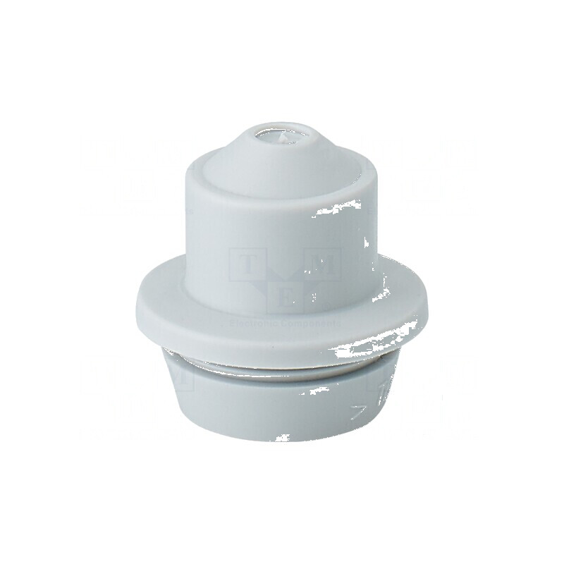 Manșon elastomer TPE gri deschis 5-10mm IP65 | Electronic-mag.ro | Componente Electronice Manșon elastomer TPE gri deschis 5-10mm IP65 | Electronic-mag.ro | Componente Electronice