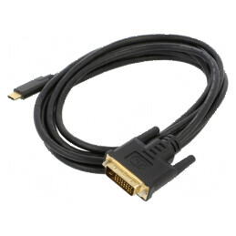 Cablu SATA 0,3m cu mufă dreptunghiulară roșu | Electronic-mag.ro | Componente Electronice