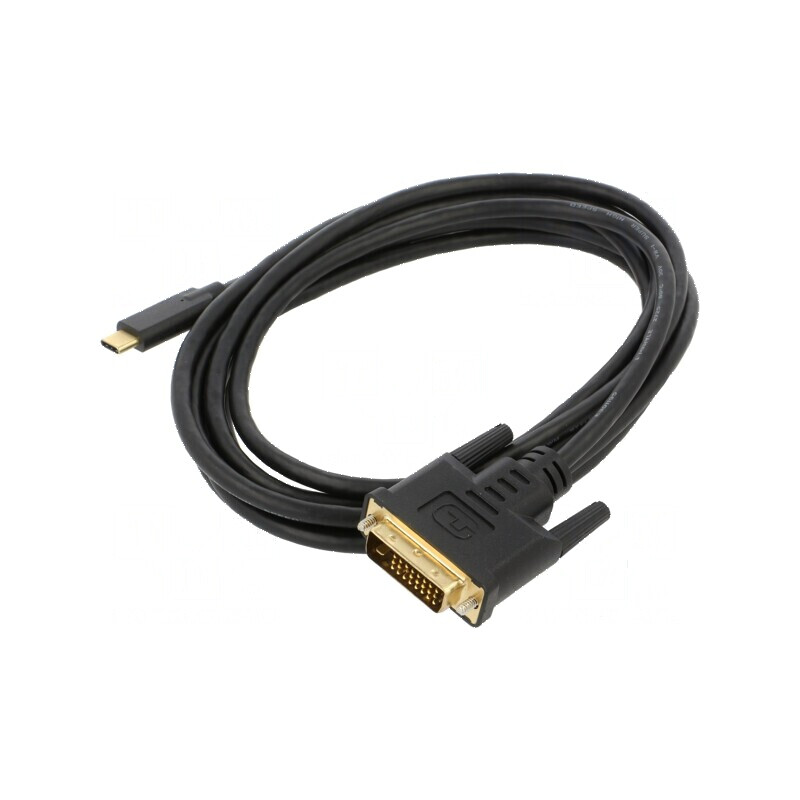Cablu SATA 0,3m cu mufă dreptunghiulară roșu | Electronic-mag.ro | Componente Electronice
