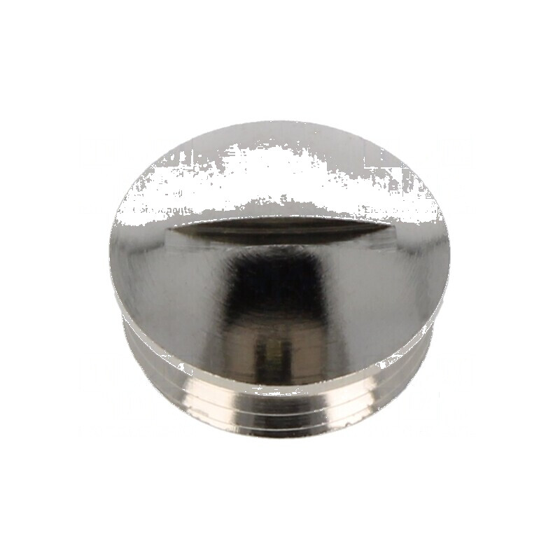 Capac de protecție alamă SKINDICHT® pentru temperaturi între -60 și 200°C, IP54 | Electronic-mag.ro | Componente Electronice Capac de protecție alamă SKINDICHT® pentru temperaturi între -60 și 200°C, IP54 | Electronic-mag.ro | Componente Electronice