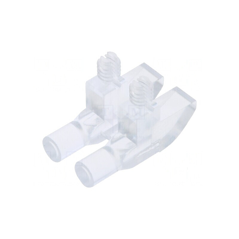Tub LED rotund Ø3mm cu parte frontală plată Nr.mod: 2 | Electronic-mag.ro | Componente Electronice Tub LED rotund Ø3mm cu parte frontală plată Nr.mod: 2 | Electronic-mag.ro | Componente Electronice