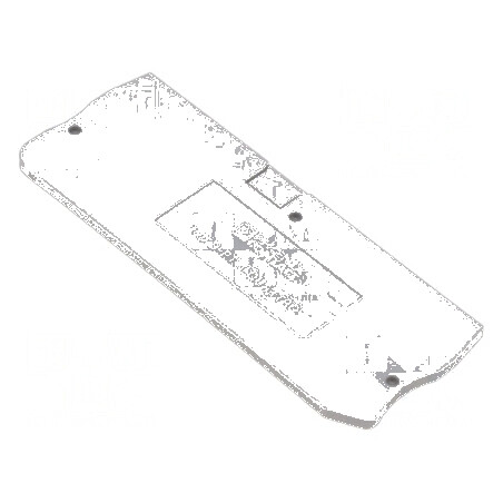 Placă extremitate 2,2mm PT | Electronic-mag.ro | Componente Electronice