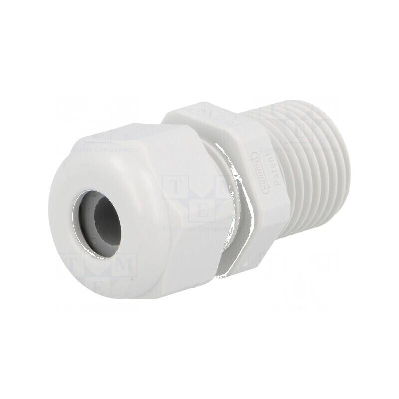 Garnitură etanșare filet alungit M16 1,5 IP68 UL94V-0 | Electronic-mag.ro | Componente Electronice Garnitură etanșare filet alungit M16 1,5 IP68 UL94V-0 | Electronic-mag.ro | Componente Electronice