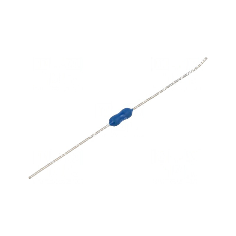 Siguranţă 1A 250VAC 250VDC 2,7x7,3mm Ammo Pack | Electronic-mag.ro | Componente Electronice Siguranţă 1A 250VAC 250VDC 2,7x7,3mm Ammo Pack | Electronic-mag.ro | Componente Electronice