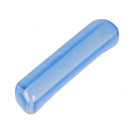Capac protecție DX PIN 50 | Electronic-mag.ro | Componente Electronice