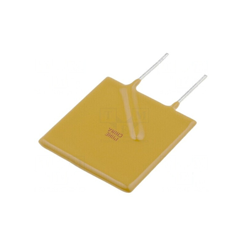 Siguranţă polimerică PTC 9A 24,1x29,7mm 10mm | Electronic-mag.ro | Componente Electronice Siguranţă polimerică PTC 9A 24,1x29,7mm 10mm | Electronic-mag.ro | Componente Electronice