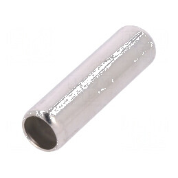 Soclu siguranţe Conex.nul 14x51mm | Electronic-mag.ro | Componente Electronice
