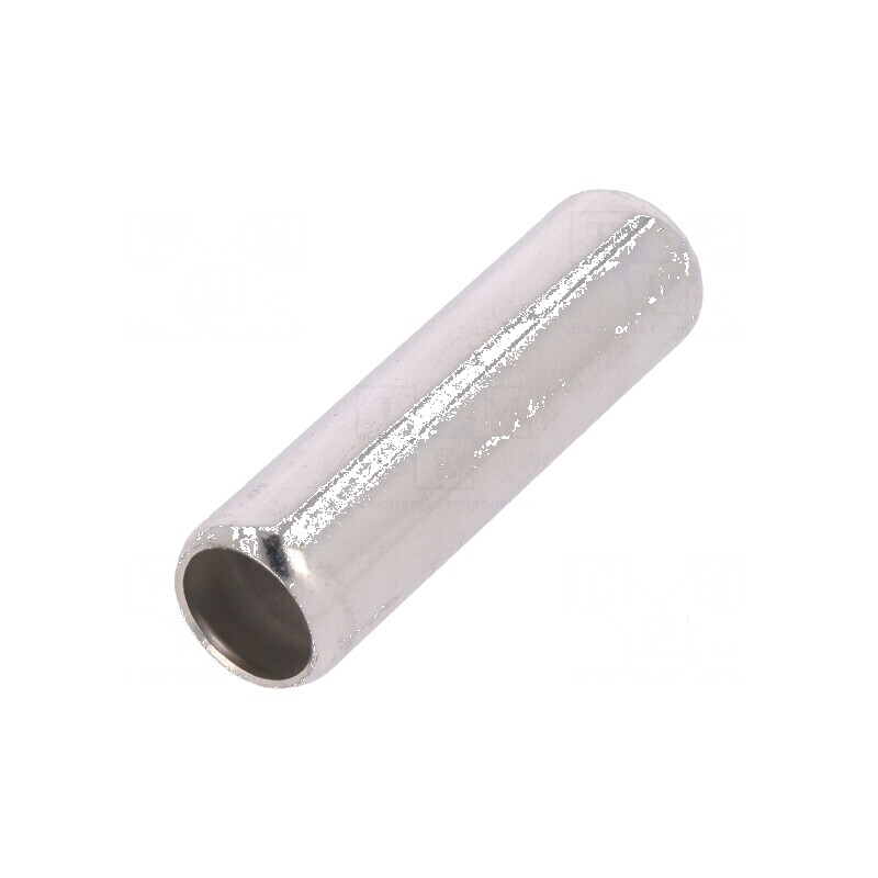 Soclu siguranţe Conex.nul 14x51mm | Electronic-mag.ro | Componente Electronice Soclu siguranţe Conex.nul 14x51mm | Electronic-mag.ro | Componente Electronice