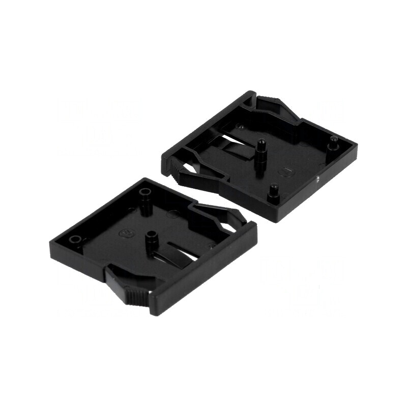 Măşti de acoperire laterale Kit 2x grilă stânga dreapta | Electronic-mag.ro | Componente Electronice Măşti de acoperire laterale Kit 2x grilă stânga dreapta | Electronic-mag.ro | Componente Electronice