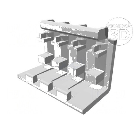 Capac protecţie MTA-156 PIN 4 de capăt | Electronic-mag.ro | Componente Electronice