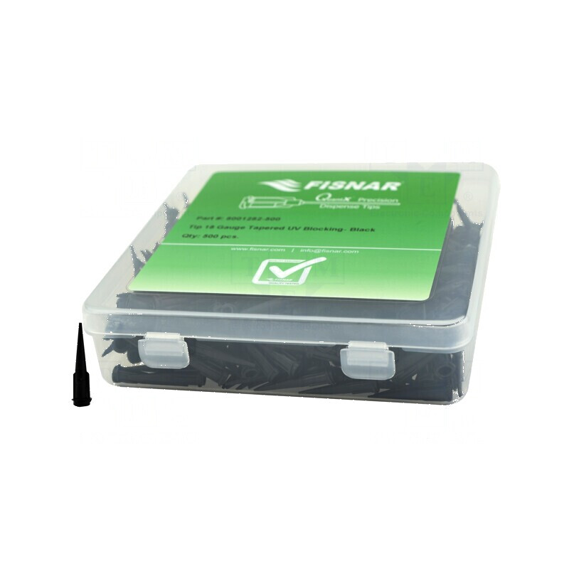 Ac de plastic 1,25mm, 18 drept conică, 0,84mm | Electronic-mag.ro | Componente Electronice Ac de plastic 1,25mm, 18 drept conică, 0,84mm | Electronic-mag.ro | Componente Electronice