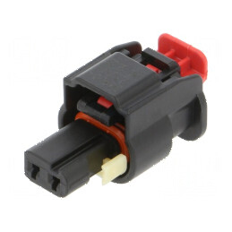 "34900-2120 - Produs compatibil" | Electronic-mag.ro | Componente Electronice