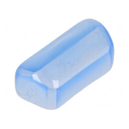 Capac protecţie DX PIN 20 | Electronic-mag.ro | Componente Electronice