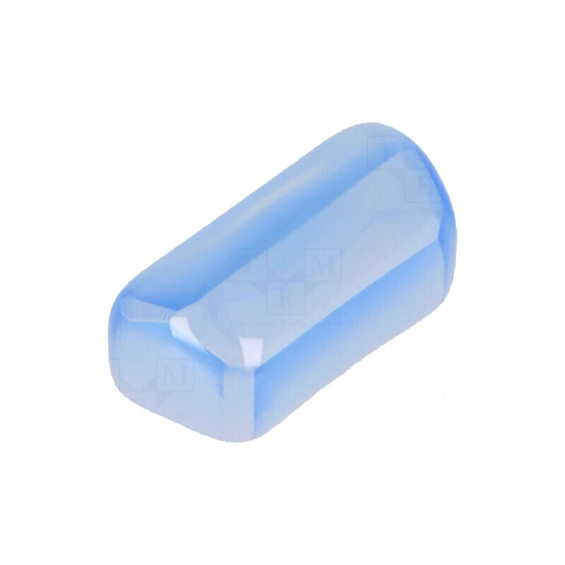 Capac protecţie DX PIN 20 | Electronic-mag.ro | Componente Electronice Capac protecţie DX PIN 20 | Electronic-mag.ro | Componente Electronice