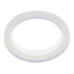 Capac IP68 GQ16F LAS2GQF ONPOW6116F | Electronic-mag.ro | Componente Electronice