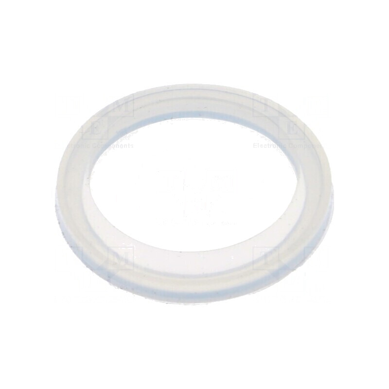 Capac IP68 GQ16F LAS2GQF ONPOW6116F | Electronic-mag.ro | Componente Electronice