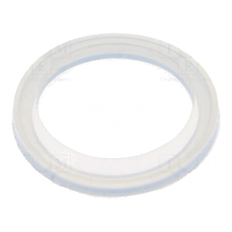 Capac IP68 GQ16F LAS2GQF ONPOW6116F | Electronic-mag.ro | Componente Electronice