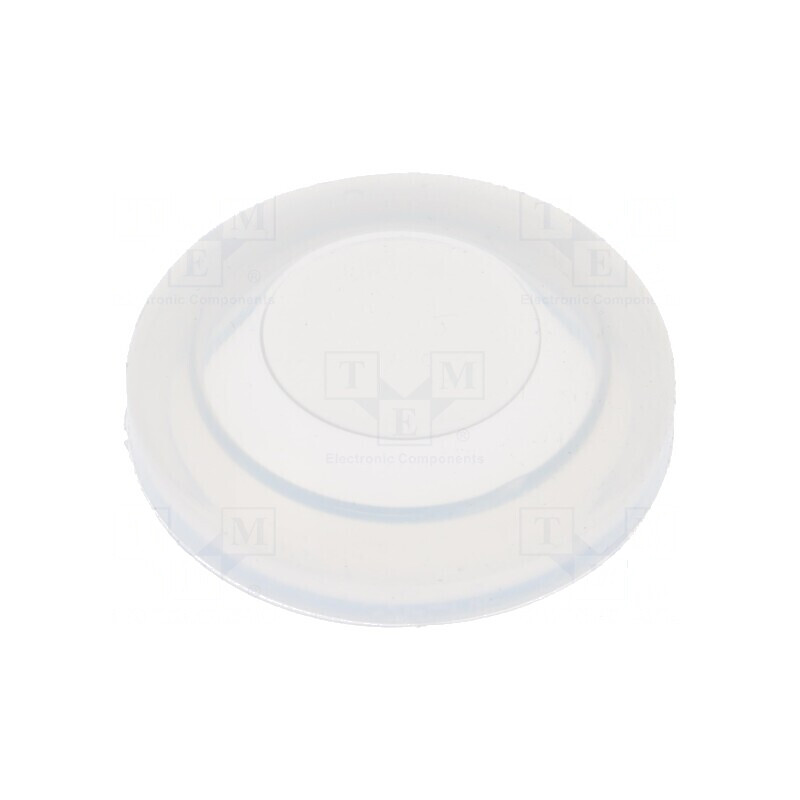 Capac IP68 pentru seria GQ19H, LAS1GQH, ONPOW6119H | Electronic-mag.ro | Componente Electronice Capac IP68 pentru seria GQ19H, LAS1GQH, ONPOW6119H | Electronic-mag.ro | Componente Electronice