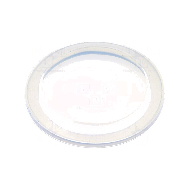Capac IP68 pentru Seria GQ22F, LAS1GQ22F, ONPOW6122F | Electronic-mag.ro | Componente Electronice Capac IP68 pentru Seria GQ22F, LAS1GQ22F, ONPOW6122F | Electronic-mag.ro | Componente Electronice