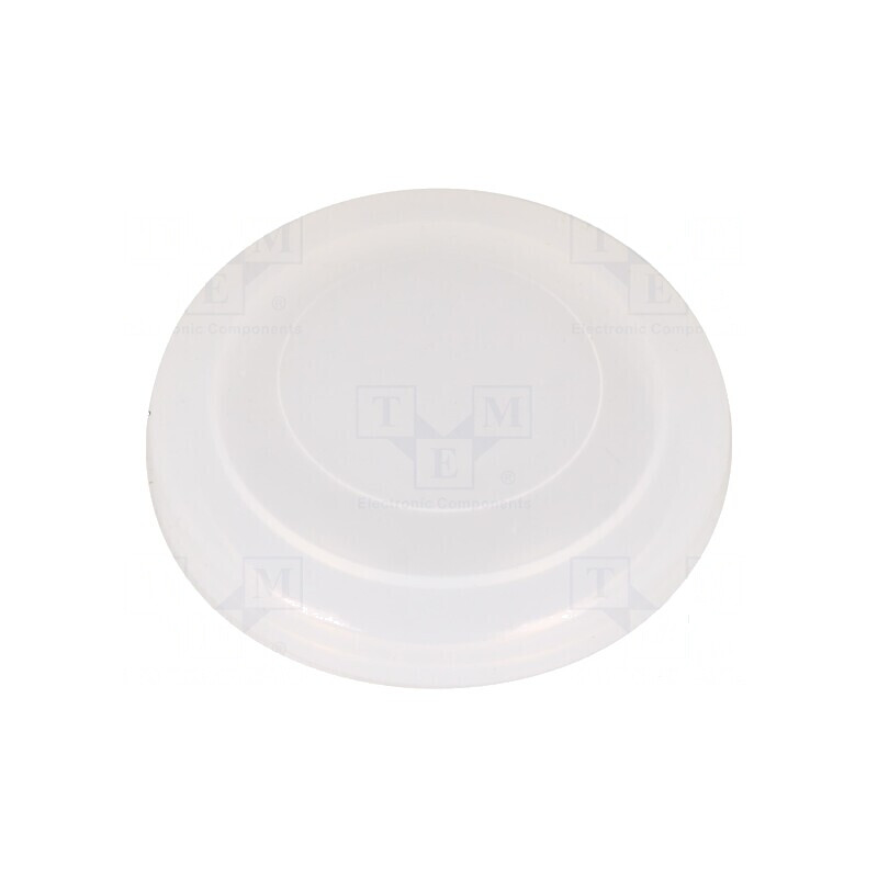 Capac IP68 pentru GQ22H, LAS1GQ22H, ONPOW6122H | Electronic-mag.ro | Componente Electronice Capac IP68 pentru GQ22H, LAS1GQ22H, ONPOW6122H | Electronic-mag.ro | Componente Electronice