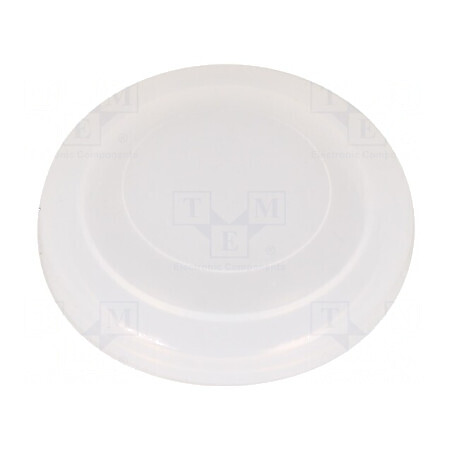 Capac IP68 pentru GQ22H, LAS1GQ22H, ONPOW6122H | Electronic-mag.ro | Componente Electronice