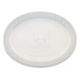 Capac IP68 GQ25F LAS1GQ25F ONPOW6125F | Electronic-mag.ro | Componente Electronice