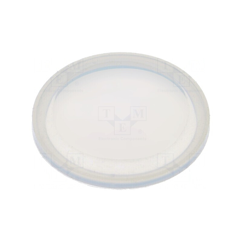 Capac IP68 GQ25F LAS1GQ25F ONPOW6125F | Electronic-mag.ro | Componente Electronice Capac IP68 GQ25F LAS1GQ25F ONPOW6125F | Electronic-mag.ro | Componente Electronice