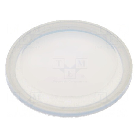 Capac IP68 GQ25F LAS1GQ25F ONPOW6125F | Electronic-mag.ro | Componente Electronice
