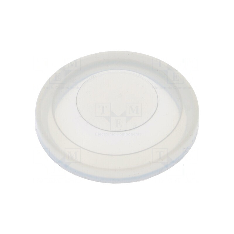 Capac IP68 GQ25H LAS1GQ25H ONPOW6125H | Electronic-mag.ro | Componente Electronice
