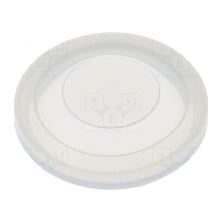 Capac IP68 GQ25H LAS1GQ25H ONPOW6125H | Electronic-mag.ro | Componente Electronice