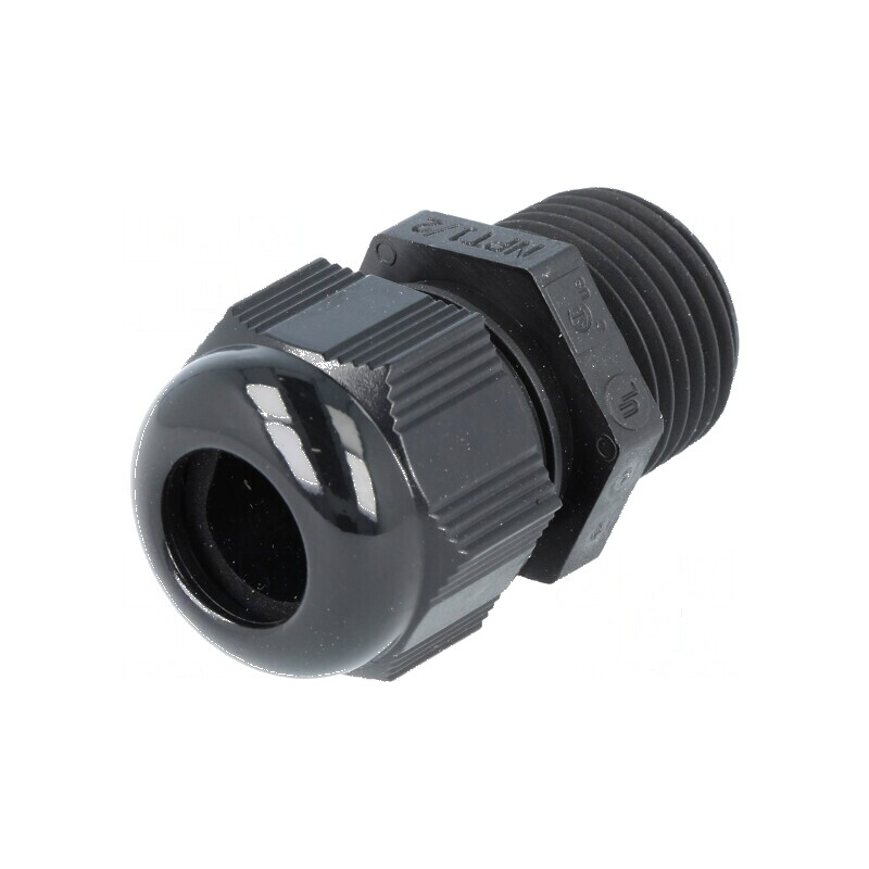 Garnitură etanșare NPT1/2 IP68 poliamidă neagră | Electronic-mag.ro | Componente Electronice Garnitură etanșare NPT1/2 IP68 poliamidă neagră | Electronic-mag.ro | Componente Electronice