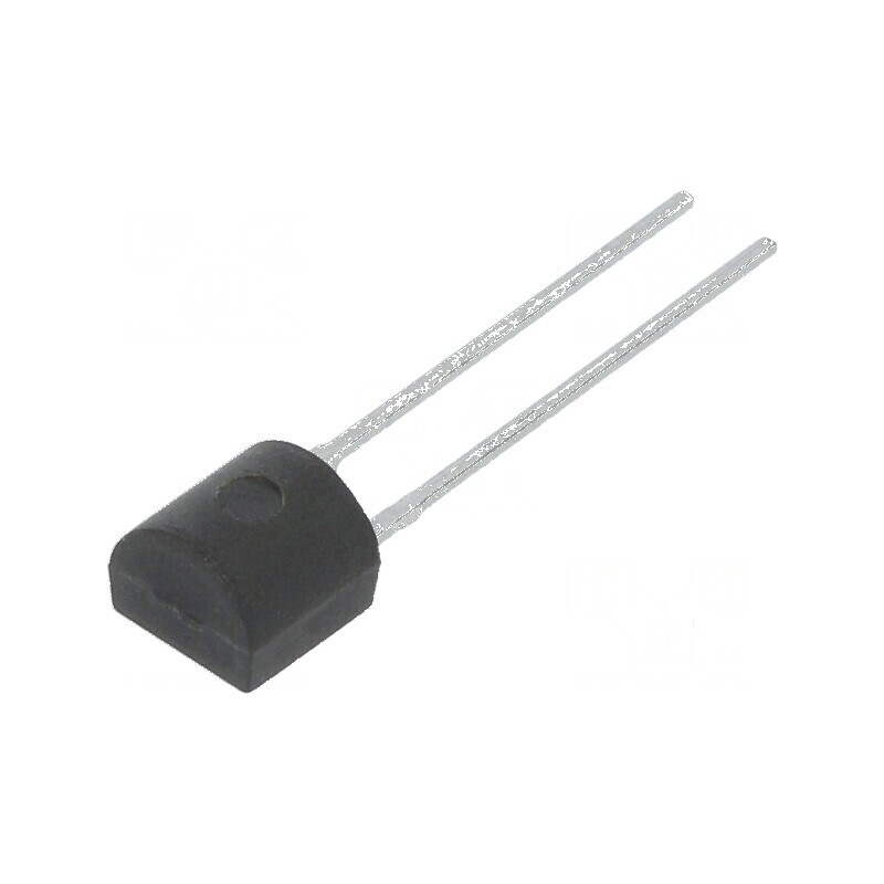 Tiristor Sidac 1A TO92 110-125V THT Bidirecțional în Vrac | Electronic-mag.ro | Componente Electronice Tiristor Sidac 1A TO92 110-125V THT Bidirecțional în Vrac | Electronic-mag.ro | Componente Electronice