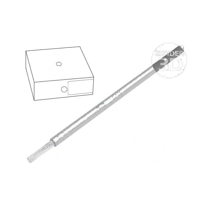 Cablu ÖLFLEX® WIRE MS 2.2, 1.5mm², PVC gri, 450V/750V | Electronic-mag.ro | Componente Electronice Cablu ÖLFLEX® WIRE MS 2.2, 1.5mm², PVC gri, 450V/750V | Electronic-mag.ro | Componente Electronice