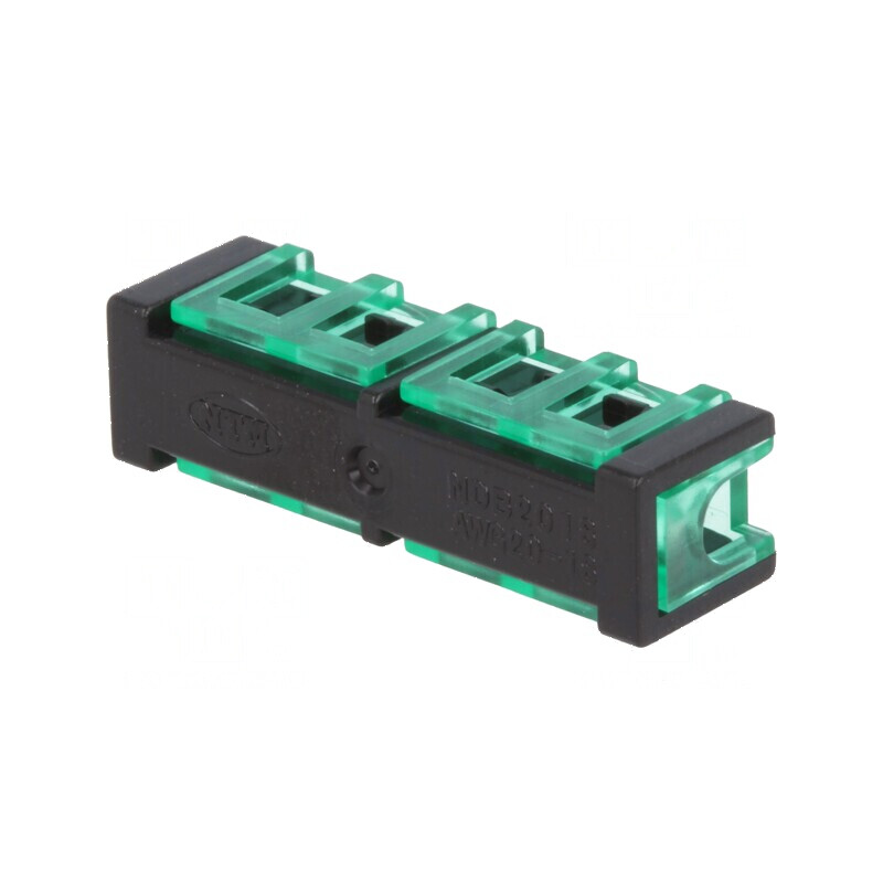 Cablu NDC IDC 0,5-0,75mm2 20AWG-18AWG 300V 8A | Electronic-mag.ro | Componente Electronice Cablu NDC IDC 0,5-0,75mm2 20AWG-18AWG 300V 8A | Electronic-mag.ro | Componente Electronice