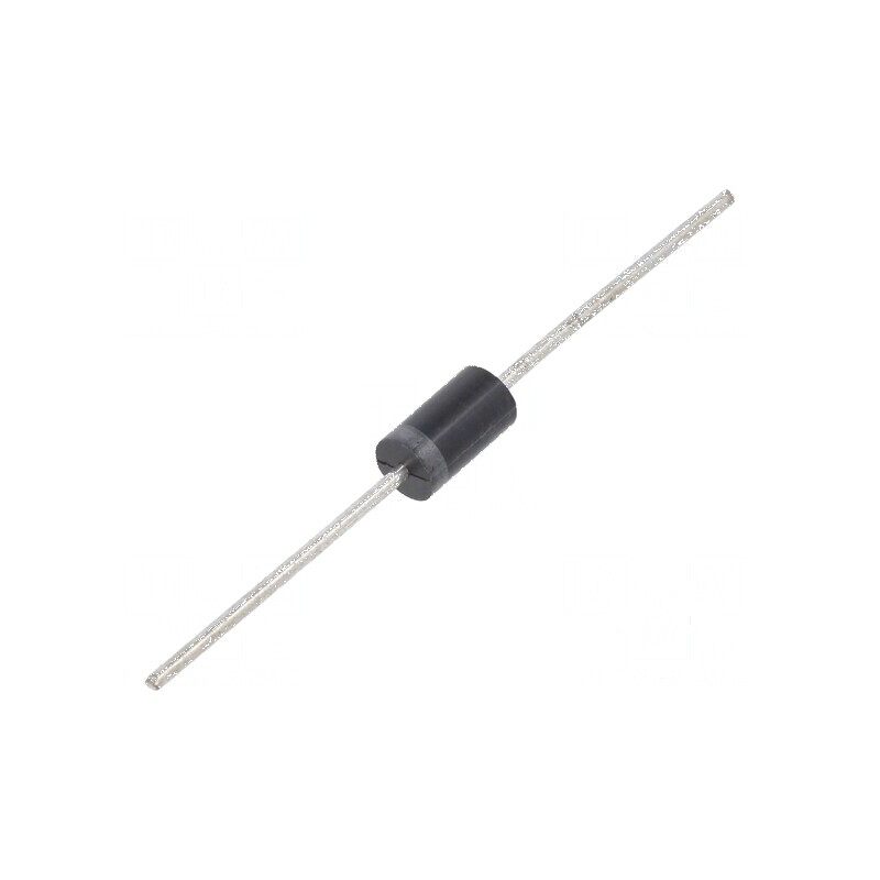 Diodă Schottky THT 100V 5A DO201AD Ufmax 0,85V | Electronic-mag.ro | Componente Electronice Diodă Schottky THT 100V 5A DO201AD Ufmax 0,85V | Electronic-mag.ro | Componente Electronice