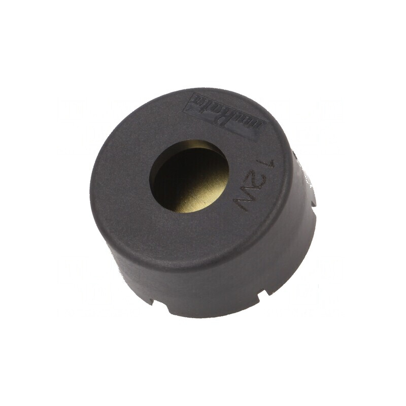 Traductor de sunet piezoelectric Ø 22mm | Electronic-mag.ro | Componente Electronice Traductor de sunet piezoelectric Ø 22mm | Electronic-mag.ro | Componente Electronice