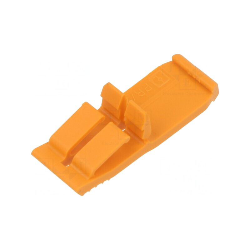 Clichet de blocare ajustabil | Electronic-mag.ro | Componente Electronice Clichet de blocare ajustabil | Electronic-mag.ro | Componente Electronice