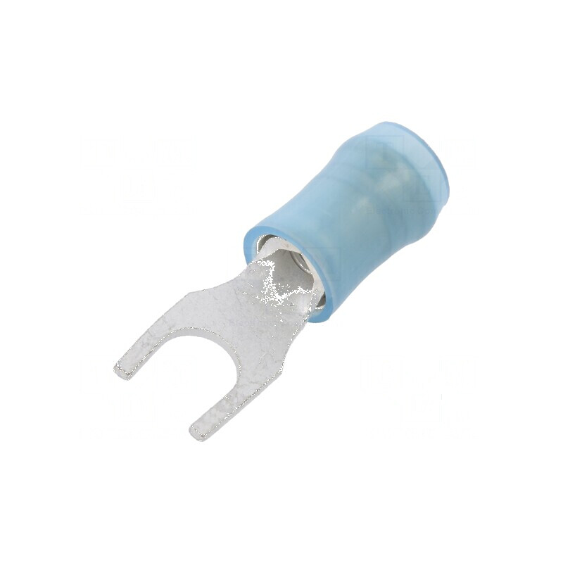 Spadă PIDG | Electronic-mag.ro | Componente Electronice Spadă PIDG | Electronic-mag.ro | Componente Electronice